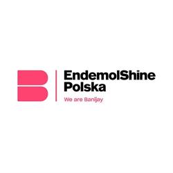Endemol Shine Polska Sp. z o.o., Warszawa godziny otwarcia