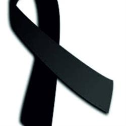 BARWY ŚLĄSKA, Ruda Śląska godziny otwarcia