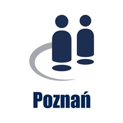 Pollux, Poznań godziny otwarcia