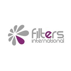 Filters International, Dąbrowa Górnicza godziny otwarcia