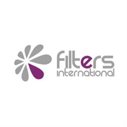 Filters International, Dąbrowa Górnicza godziny otwarcia