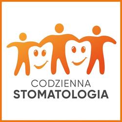 Codzienna Stomatologia, Kraków godziny otwarcia