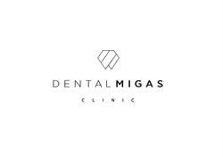 Dental Migas Clinic - Stomatologia i Implantologia, Kraków godziny otwarcia