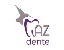 az-dente dentysta Kraków; stomatolog Kraków, godziny otwarcia