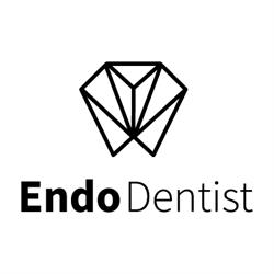 EndoDentist, Kraków godziny otwarcia