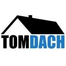 Tomdach Pokrycia Dachowe, Poznań godziny otwarcia