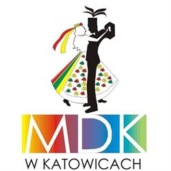 Zespół Szkół i Placówek nr 2 - Młodzieżowy Dom Kultury Katowice Tysiąclecie, godziny otwarcia