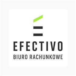 Biuro Rachunkowe Efectivo Sp. z o.o. - usługi księgowe Kraków, godziny otwarcia