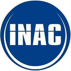 Ubezpieczenia INAC, Kraków godziny otwarcia