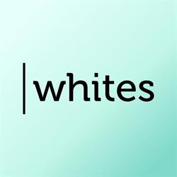 Agencja Whites, Warszawa godziny otwarcia