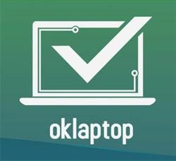 OKLAPTOP, Kraków godziny otwarcia
