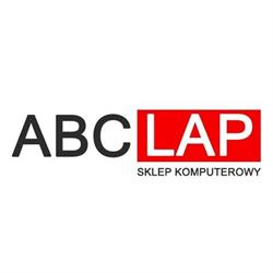 Serwis laptopów i konsol ABCLAP, Kraków - godziny otwarcia
