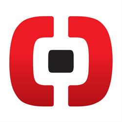 Kapsuła Hostel - komfortowy i bezpieczny nocleg w centrum Warszawy, Warszawa godziny otwarcia