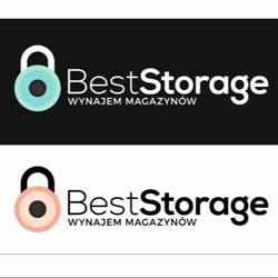 BestStorage, Warszawa godziny otwarcia