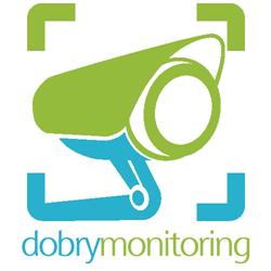 DobryMonitoring - montaż, instalacje kamer przemysłowych cctv ip - Warszawa, godziny otwarcia