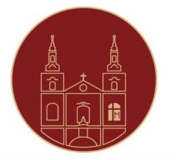 Bazylika św. Floriana w Krakowie-Kleparzu, Kraków godziny otwarcia