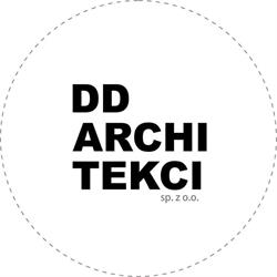 DD Architekci sp. z o.o., Katowice godziny otwarcia