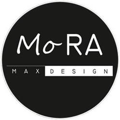 MoRA MAX Design, Chorzów godziny otwarcia