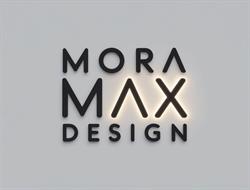 MoRA MAX Design, Chorzów godziny otwarcia