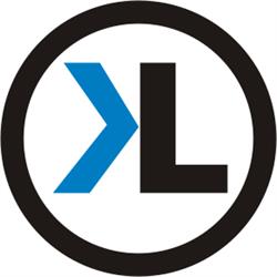 Naprawa komputerów i laptopów - SplitBit.pl, Bytom godziny otwarcia