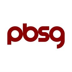 PBSG SA, Poznań godziny otwarcia