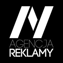 Neyz Agencja Reklamy, Nowy Targ godziny otwarcia