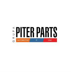 PiterParts.pl, Jaworzno godziny otwarcia