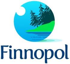 Tłumacz języka fińskiego - Finnopol, Poznań godziny otwarcia