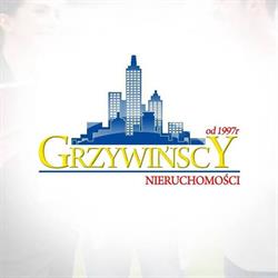 Grzywińscy Nieruchomości. Mieszkania, domy, działki Jelenia Góra, godziny otwarcia