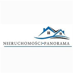 Nieruchomości Panorama, Jelenia Góra godziny otwarcia