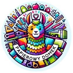 Papierowy Domek, Warszawa godziny otwarcia