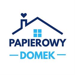 Papierowy Domek, Warszawa godziny otwarcia