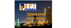 RPT Polska Spółka z o.o., Stargard godziny otwarcia