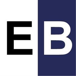 Ertle Bud Sp. z o.o., Warszawa godziny otwarcia