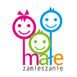 Sala zabaw Małe Zamieszanie, Warszawa godziny otwarcia