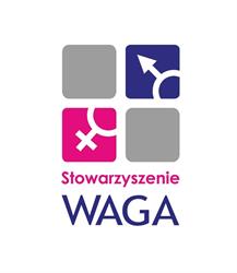 Stowarzyszenie Waga, Gdańsk godziny otwarcia
