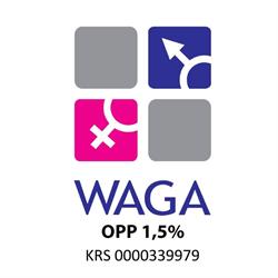 Stowarzyszenie Waga, Gdańsk godziny otwarcia