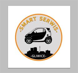 SMART - SERVICE GLIWICE, Gliwice godziny otwarcia