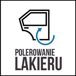 PLG - Polerowanie Lakieru / Samochodów Gliwice,Zabrze,Katowice, godziny otwarcia