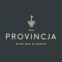 Provincja - Wine Bar & Rooms, Olsztyn godziny otwarcia