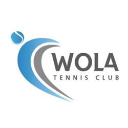 Wola Tennis Club, Warszawa godziny otwarcia