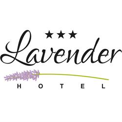 Hotel Lavender Kraków, godziny otwarcia