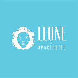 Leone Aparthotel, Kraków godziny otwarcia