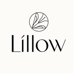 Lillow, Łódź godziny otwarcia