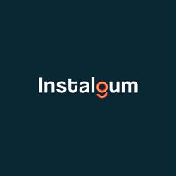 Instalgum sp. j., Mielec godziny otwarcia