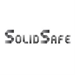 SolidSafe, Gdańsk godziny otwarcia