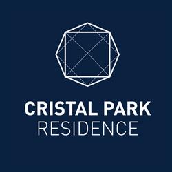 Cristal Park Residence - Apartamenty na sprzedaż w Warszawie, Warszawa godziny otwarcia