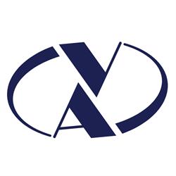 Villa Alina Medical & SPA, Polanica-Zdrój godziny otwarcia