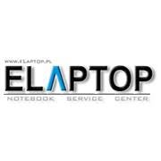 ELAPTOP, Kraków godziny otwarcia