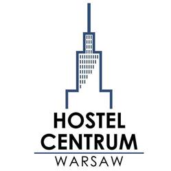 Warsaw Hostel Centrum, Warszawa godziny otwarcia